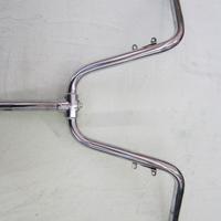 Manubrio Piaggio Grillo Originale