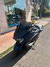 yamaha-tmax-530