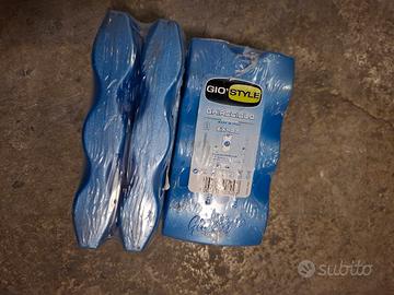 Mattonelle di Ghiaccio