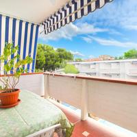 3 LOCALI A SAN BENEDETTO DEL TRONTO