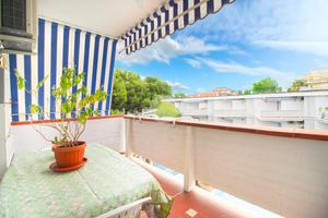 3 LOCALI A SAN BENEDETTO DEL TRONTO