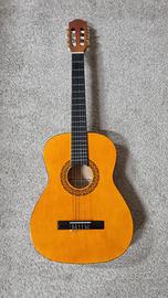 Chitarra