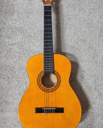 Chitarra