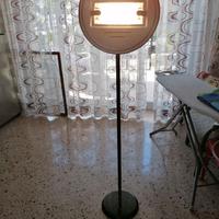 Piantana perfettamente funzionante