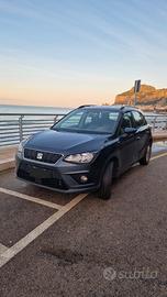 seat arona  1.6 tdi