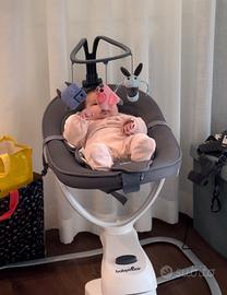 Altalena BabyMoov