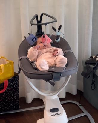 Altalena BabyMoov
