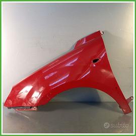 Parafango Anteriore Sinistra SX ALFA ROMEO MiTo X6