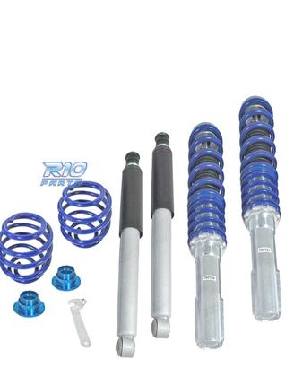 SOSPENSIONE FILETTATA BLUE LINE OPEL CORSA TIGRA B