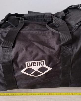 Borsone sport ARENA - NUOVO!!!