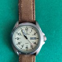 Orologio Meridien Miuum 0056