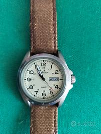 Orologio Meridien Miuum 0056