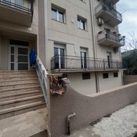 Appartamento chiavi in mano