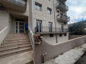 Appartamento chiavi in mano