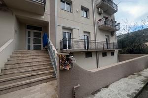 Appartamento chiavi in mano