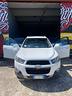 chevrolet-captiva-2-2-vcdi-184cv-aut-4wd-ltz-ganc