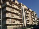 3-locali-a-melegnano