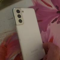 samsung  s21 5g 128gb