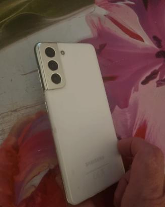 samsung  s21 5g 128gb