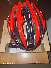 biciclette accessori