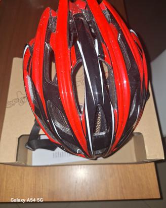biciclette accessori
