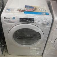 LAVATRICE CANDY SMART 10KG A+++
