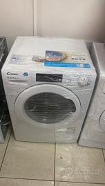 LAVATRICE CANDY SMART 10KG A+++