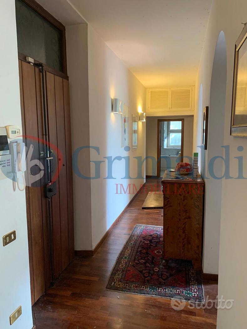 Appartamento – Perugia, Madonna Alta - Vista 3