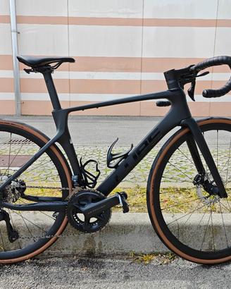 BICI DA CORSA CUBE AGREE RACE C62