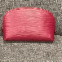 Pochette originale di Louis Vuitton