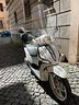 piaggio-liberty-125-abs-3v
