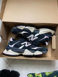 New Balance 9060