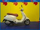 piaggio-vespa-150-primavera-garantito-e-finanzia