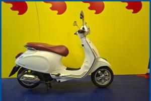 PIAGGIO Vespa 150 Primavera Garantito e Finanzia