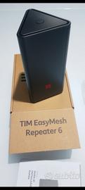 TIM EasyMash Repeater 6