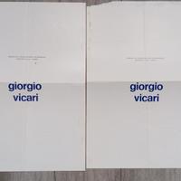 quadri autore Vicari Giorgio 