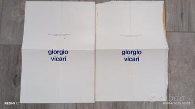 quadri autore Vicari Giorgio 