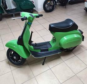 vespa 50 special 1972
