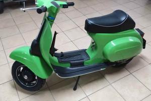 vespa 50 special 1972
