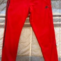 Pantalone tuta Adidas