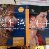 Libri storia dell'arte 