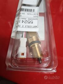 Sensore cambio ducati multistrada