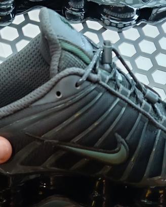 Nike shox