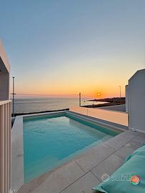 Salentobook - Per Le Tue Vacanze In Salento