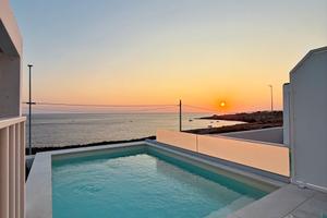 Salentobook - Per Le Tue Vacanze In Salento