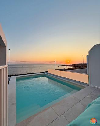 Salentobook - Per Le Tue Vacanze In Salento