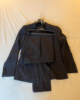 Abito Dolce&Gabbana cerimonia