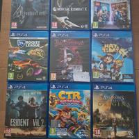 ps4 giochi lotto2