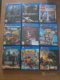 ps4 giochi lotto2