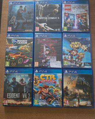 ps4 giochi lotto2